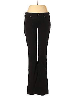 7 For All Mankind Size 28 waist