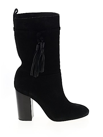 Vince Camuto Boots (view 1)