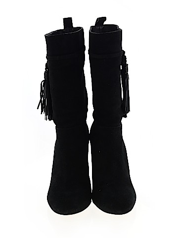 Vince Camuto Boots (view 2)