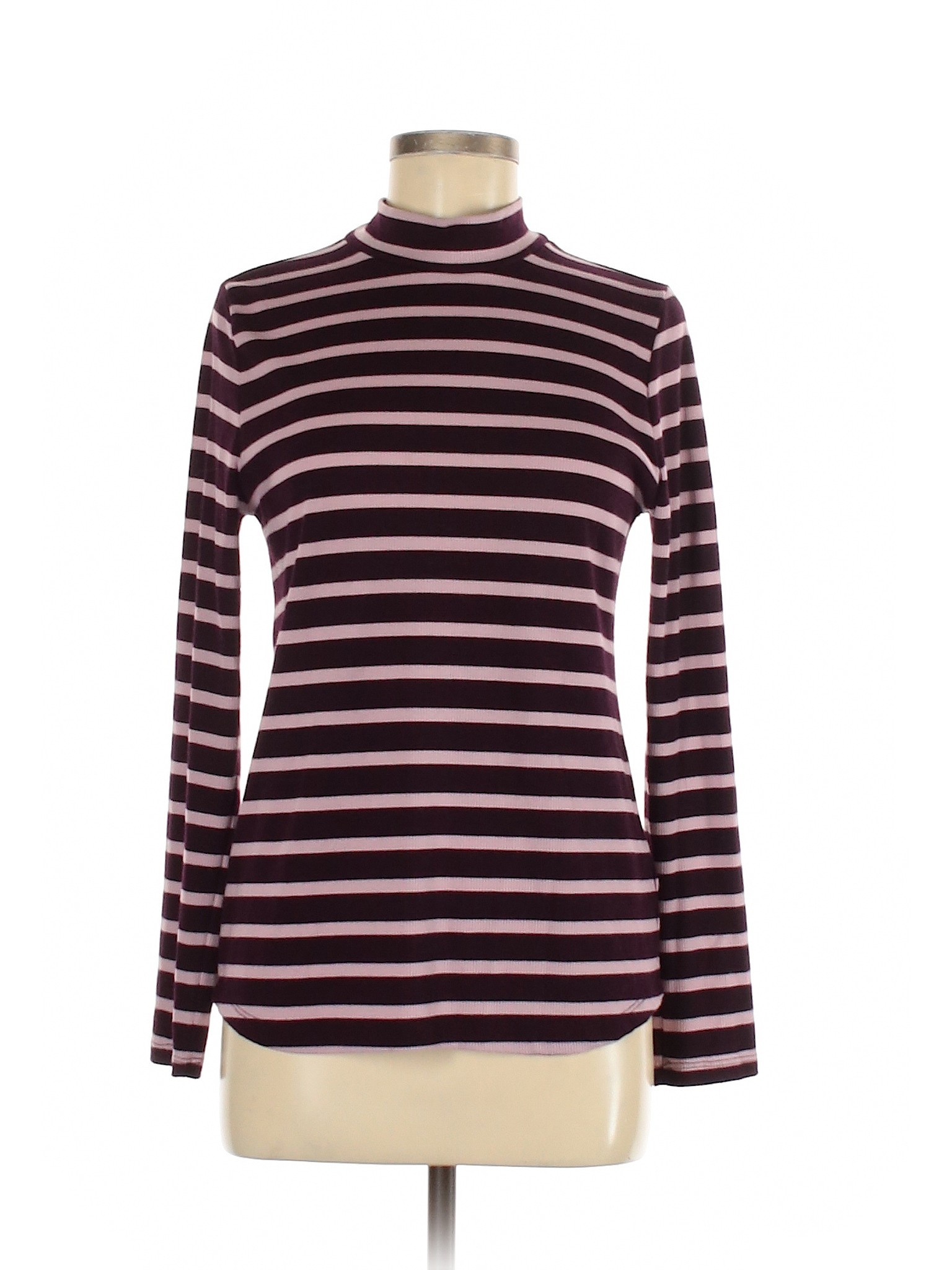 old navy long sleeve womens