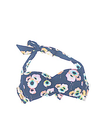 Seafolly Swimsuit Top (view 1)