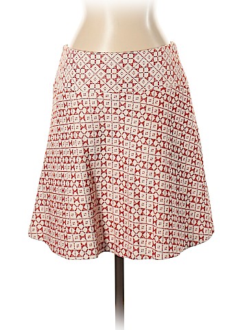 Tory Burch Casual Skirt (view 1)