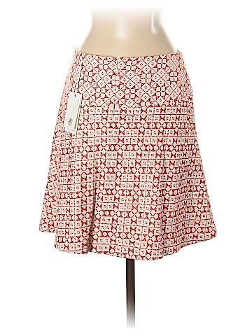 Tory Burch Casual Skirt (view 2)