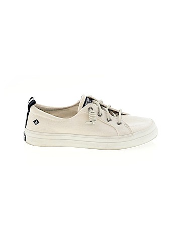 Sperry Top Sider Sneakers (view 1)