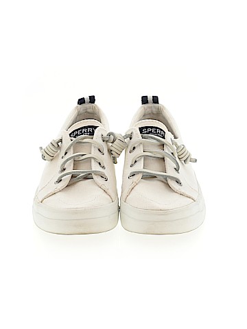 Sperry Top Sider Sneakers (view 2)