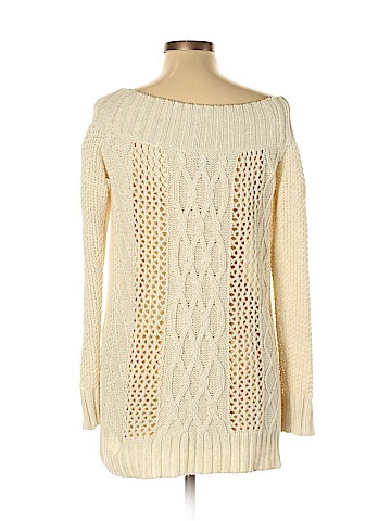 Aerie Pullover Sweater (view 2)