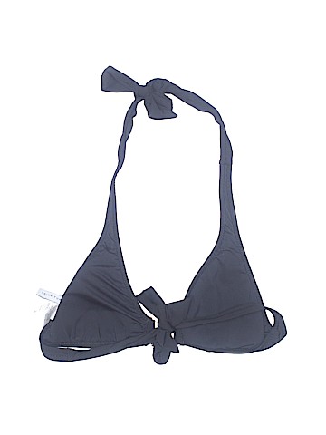 Trina Turk Swimsuit Top (view 2)
