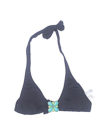 Trina Turk Swimsuit Top (view 1)