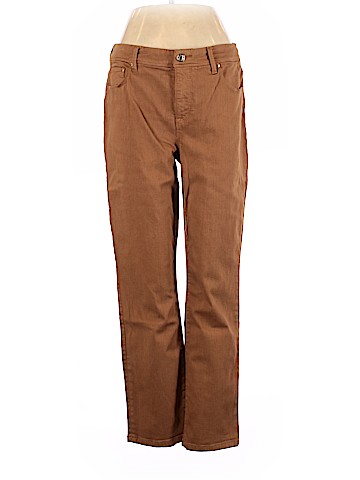 Chico's Jeggings (view 1)