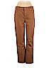 Chico's Tan Jeggings Size Sm (0.5) - photo 1
