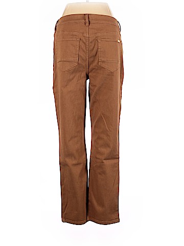 Chico's Jeggings (view 2)