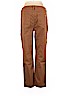 Chico's Tan Jeggings Size Sm (0.5) - photo 2