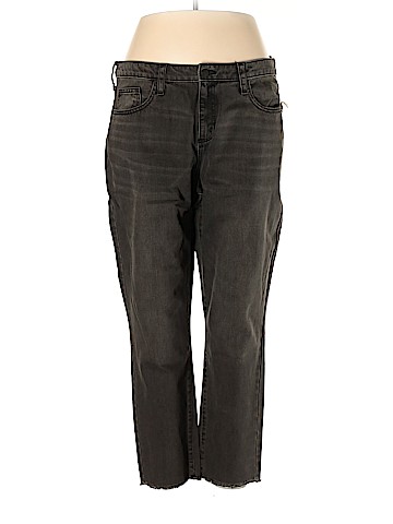 Universal Thread Jeans (view 1)