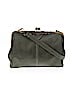 Assorted Brands Green Satchel One size - photo 1