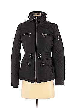 MICHAEL Michael Kors Size P