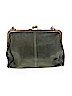 Assorted Brands Green Satchel One size - photo 3