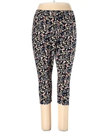 Maurices Casual Pants (view 1)