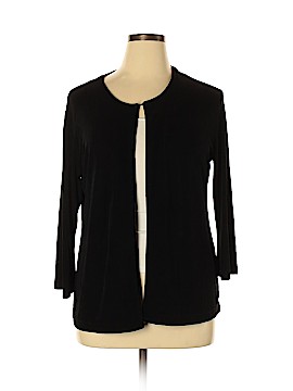 Travelers by Chico's Size XL