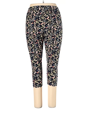 Maurices Casual Pants (view 2)