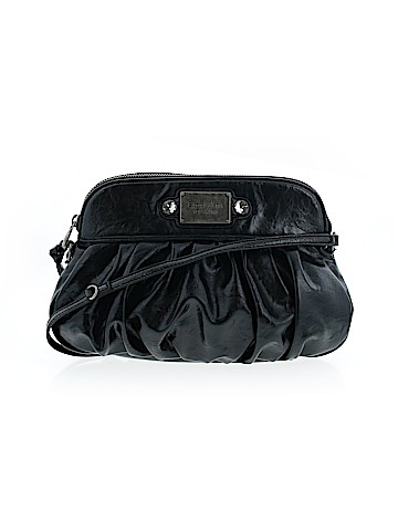 Simply Vera Vera Wang Crossbody Bag (view 1)