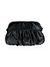 Simply Vera Vera Wang Black Crossbody Bag One size - photo 3