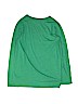 Old Navy Green Long Sleeve T-Shirt Size 18 - photo 2