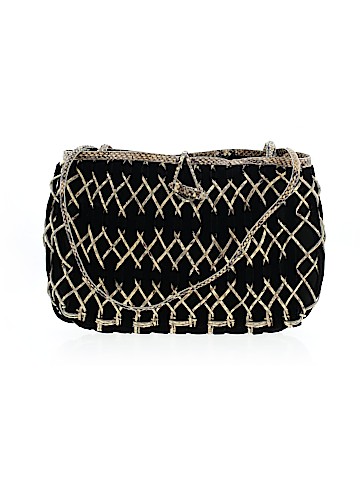 Unbranded Shoulder Bag (view 1)