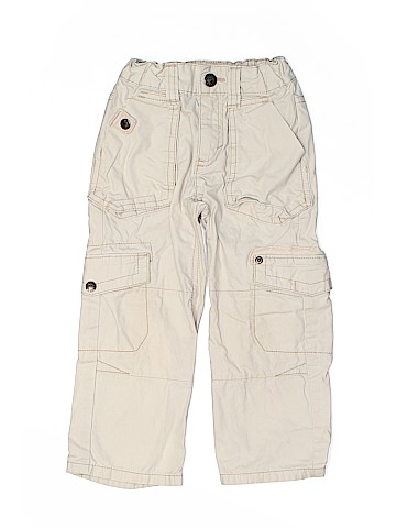 Old Navy Cargo Pants (view 1)