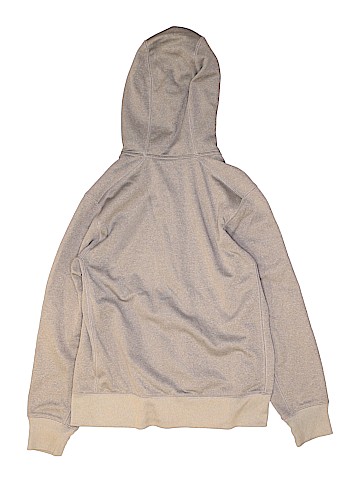 Nike Pullover Hoodie (view 2)