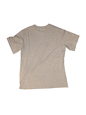 Nike Active T-Shirt (view 2)