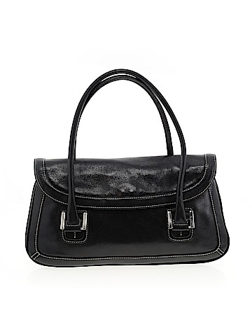 Nordstrom Shoulder Bag (view 1)