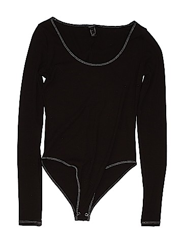Forever 21 Bodysuit (view 1)
