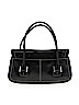 Nordstrom Black Shoulder Bag One size - photo 3