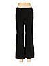 New York & Company Black Dress Pants Size 6 (petite) - photo 1