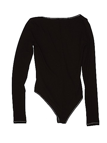 Forever 21 Bodysuit (view 2)