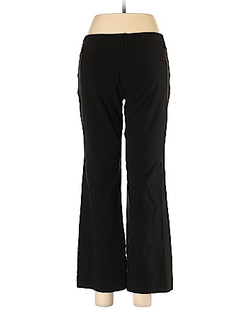 New York & Company Dress Pants (view 2)