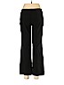 New York & Company Black Dress Pants Size 6 (petite) - photo 2