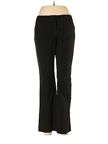 New York & Company Dress Pants (view 1)