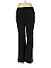 New York & Company Black Dress Pants Size 6 (petite) - photo 1