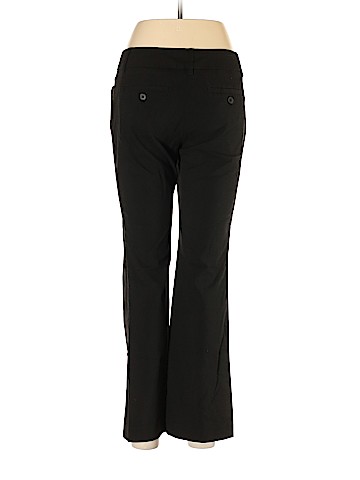 New York & Company Dress Pants (view 2)