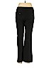 New York & Company Black Dress Pants Size 6 (petite) - photo 2