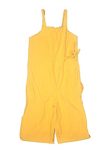 Zara Jumpsuit (view 1)