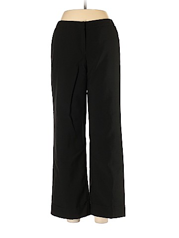 New York & Company Dress Pants (view 1)