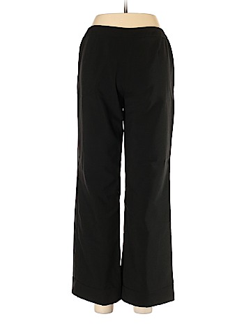 New York & Company Dress Pants (view 2)