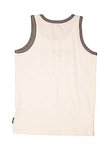 Billabong Tank Top (view 2)