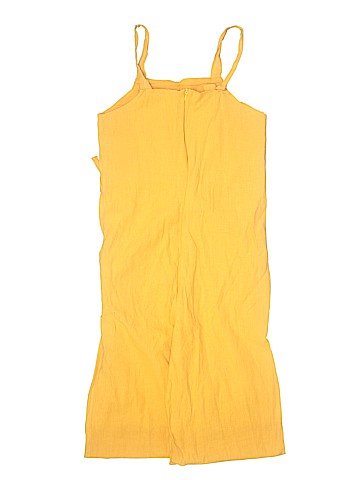 Zara Jumpsuit (view 2)