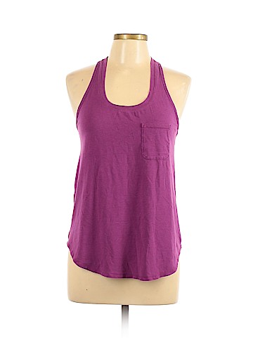 Lululemon Athletica Active Tank (view 1)