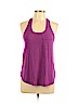 Lululemon Athletica Pink Active Tank Size 10 - photo 1