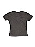 Volcom Gray Short Sleeve T-Shirt Size M (youth) - photo 2