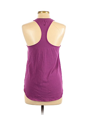 Lululemon Athletica Active Tank (view 2)